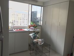 Blk 4 Holland Close (Queenstown), HDB 3 Rooms #323583071